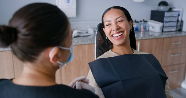 Best Root Canal Treatment  in Hines, OR